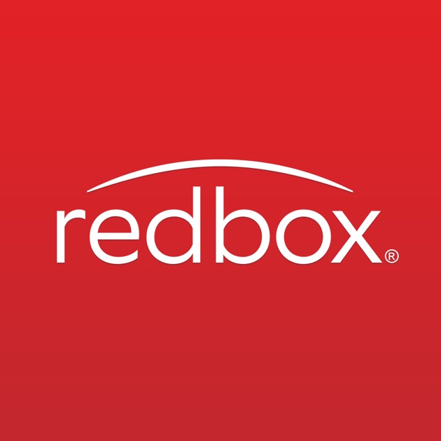 redbox download for pc